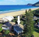 BEACH BAY BEE PET FRIENDLY - Hervey Bay Accommodation