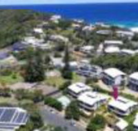 BOOM 5 - Tourism Hervey Bay