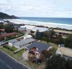 LIFES a BEACH 1 - Tourism Hervey Bay