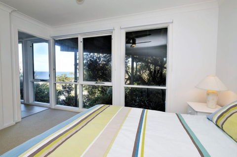 EUREKA - Tourism Hervey Bay 2