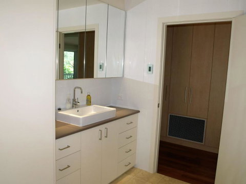 ILUKA - Hervey Bay Accommodation 3