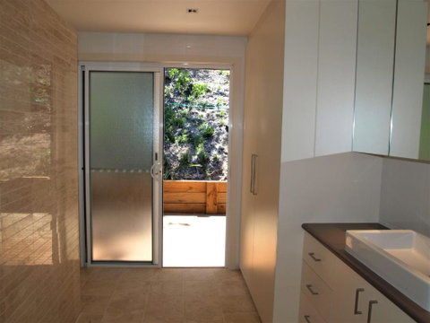 ILUKA - Hervey Bay Accommodation 1