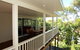 ILUKA - thumb 5