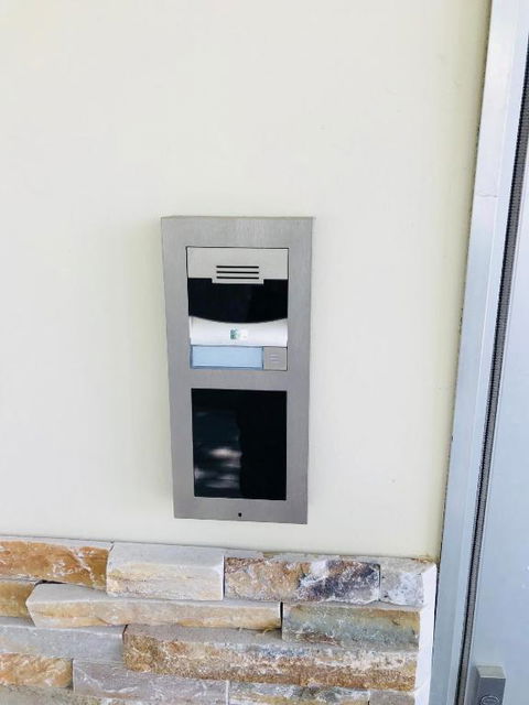 Olinda Deluxe Apartment B1 - Hervey Bay Accommodation 1