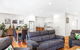 Olinda Deluxe Apartment B1 - thumb 6