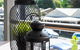 Olinda Deluxe Apartment B1 - thumb 5