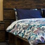 Olinda Deluxe Apartment B1 - Hervey Bay Accommodation 0