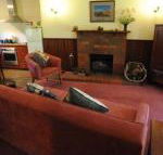 Wintarni Olives Cottage - Hervey Bay Accommodation