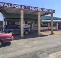 Walpole Hotel Motel - Tourism Hervey Bay