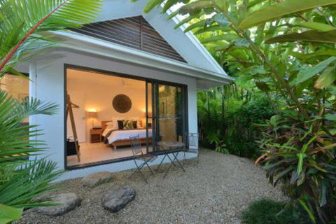 Concha Marina - Tourism Hervey Bay 5