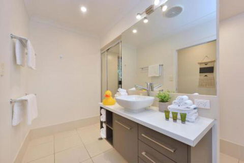 Concha Marina - Tourism Hervey Bay 3