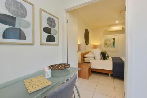 Concha Marina - Tourism Hervey Bay 7