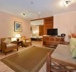 Balinese Breeze - Tourism Hervey Bay