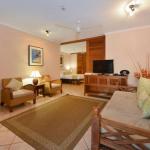 Balinese Breeze - Hervey Bay Accommodation 0