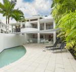 6 Templemoon - Tourism Hervey Bay