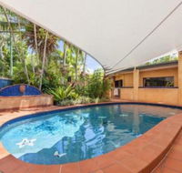 22 on Nautilus - Tourism Hervey Bay