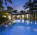 8 at Sands - Tourism Hervey Bay