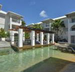 Ocean Sounds 2 Bedroom Apartment - Tourism Hervey Bay