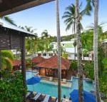 Balinese Style Studio - Tourism Hervey Bay
