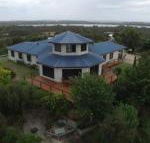 A Tranquil Retreat - Tourism Hervey Bay
