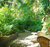 Spindrift Townhouse No.3 - Tourism Hervey Bay