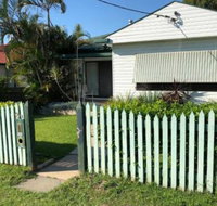 Jean Street Home away from home - Hervey Bay Accommodation