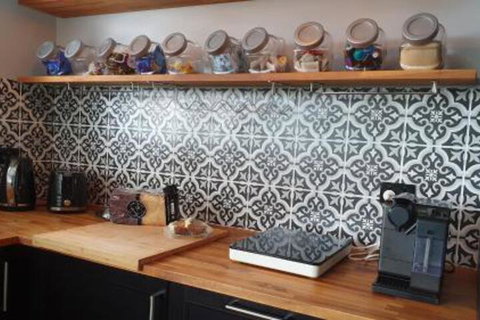 Misty Valley Homestayz - Hervey Bay Accommodation 2