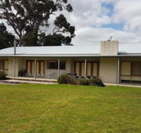 Classic Retreat - Tourism Hervey Bay