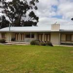 Classic Retreat - Tourism Hervey Bay 1
