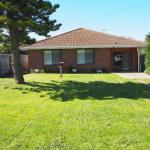 Port Relaxation - Hervey Bay Accommodation 0