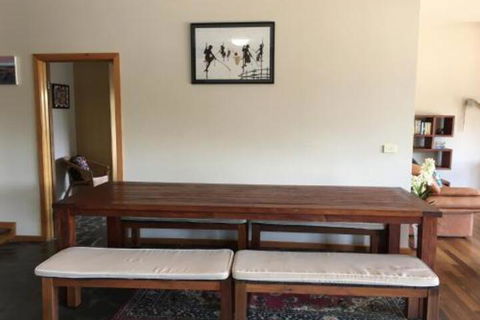 Apostle Hideaway Central Port Campbell - Hervey Bay Accommodation 5