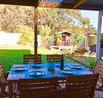 Island Daydreamer - Hervey Bay Accommodation