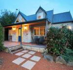 Two Truffles Cottages - Hervey Bay Accommodation