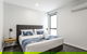 Blairgowrie Apartment 2 - thumb 6