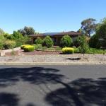 3 Pears On The Park McLaren Vale - Hervey Bay Accommodation 0
