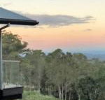 Tranquillity at Ravensbourne Escape - Hervey Bay Accommodation