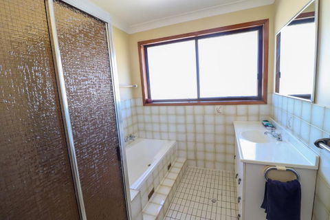 Anglers Abode - Tourism Hervey Bay 2
