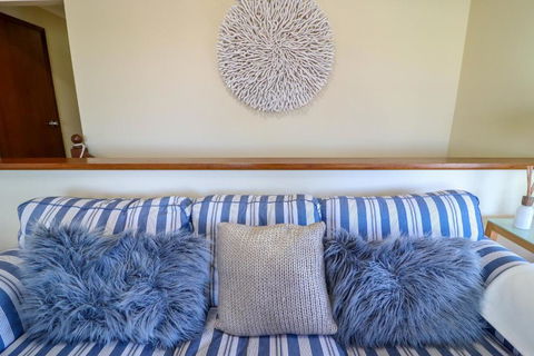 Anglers Abode - Tourism Hervey Bay 3
