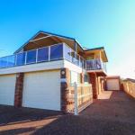 Anglers Abode - Tourism Hervey Bay 1