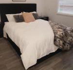 Edwin Place Apartment - Hervey Bay Accommodation