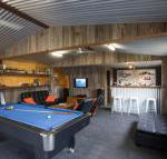 Woolamai Family Retreat - Tourism Hervey Bay