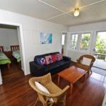 Apollo 2 9 Hodgson Street - Hervey Bay Accommodation 0