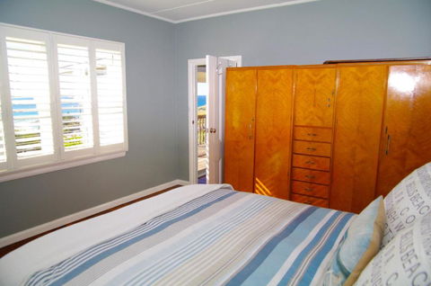 Awesome View 4 View Street - Hervey Bay Accommodation 1