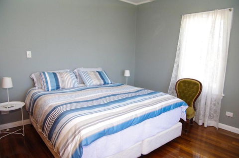 Awesome View 4 View Street - Hervey Bay Accommodation 6