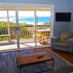 Awesome View 4 View Street - Hervey Bay Accommodation 0