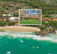 Berdella Park 25 6 Flynn Street - Hervey Bay Accommodation