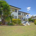 Breakers 1 2 Hill Street - Hervey Bay Accommodation 0