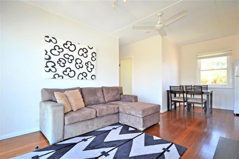 Breakers 6 2 Hill Street - Hervey Bay Accommodation 3