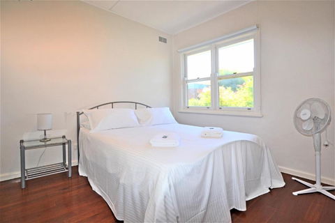Breakers 6 2 Hill Street - Hervey Bay Accommodation 5