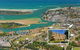 Portview 8 8 / 2 Waugh Street - thumb 2